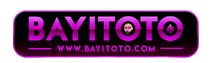 logo bayitoto