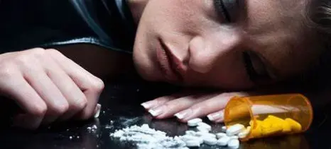 Penggunaan narkoba memiliki dampak jangka pendek dan jangka panjang.